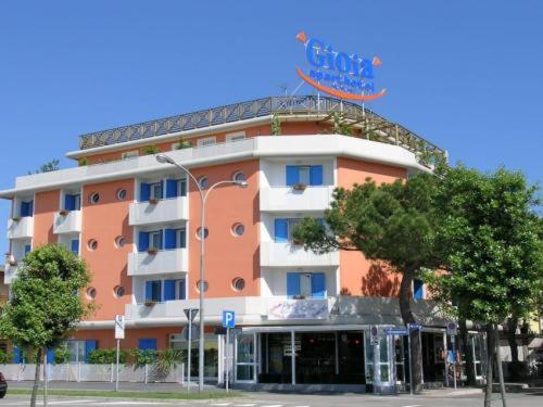 Suite (2 Adulti)