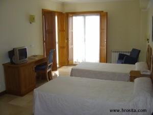 Single Room,1580336725:JPEG