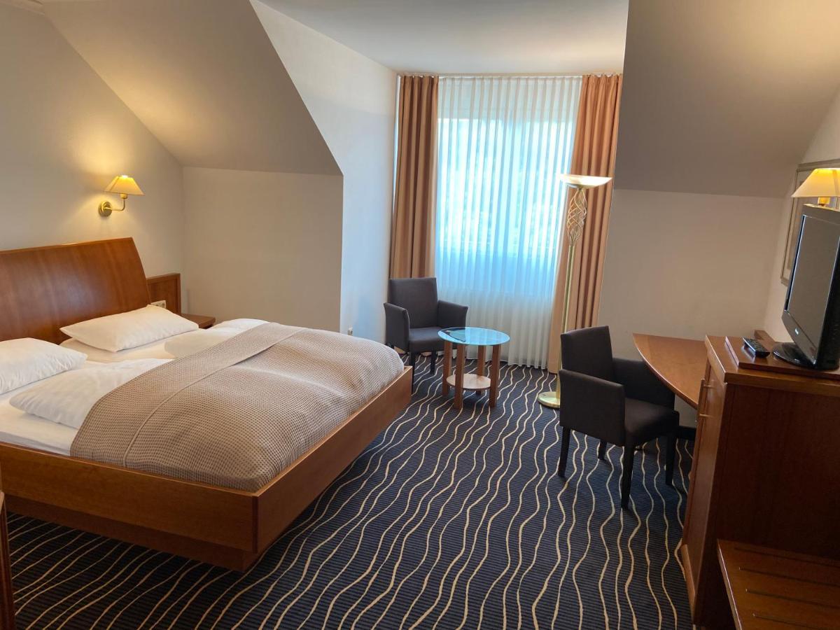 Superior Double Room,1013000434:JPEG