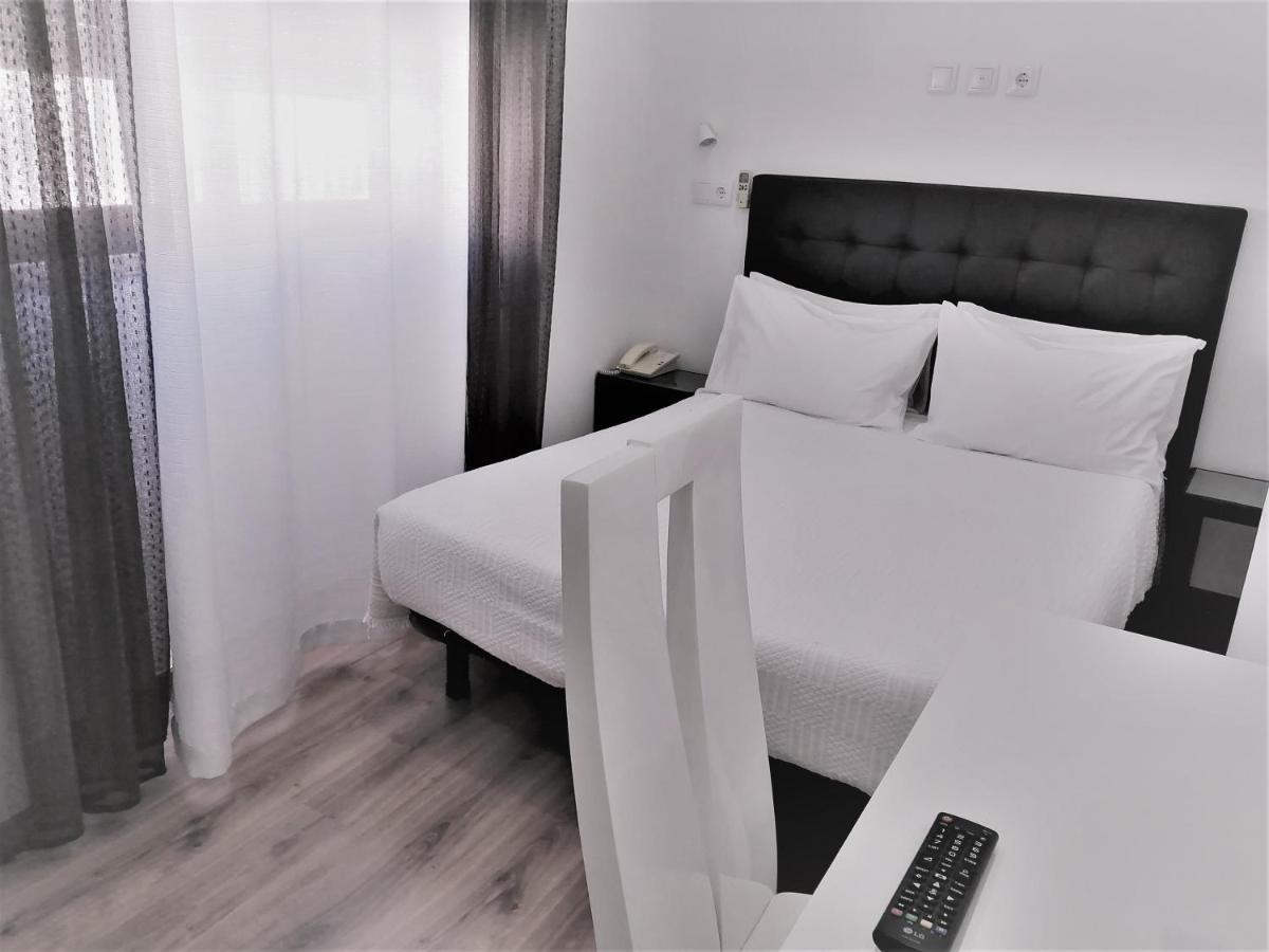 Single Room,1186486069:JPEG