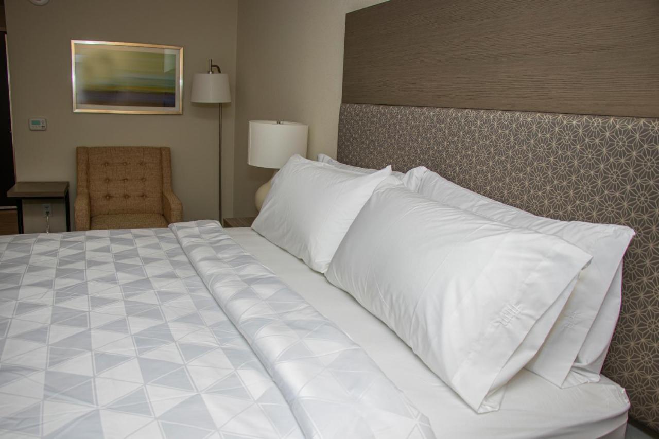 Standard Room Two Queen Beds,1082378614:JPEG