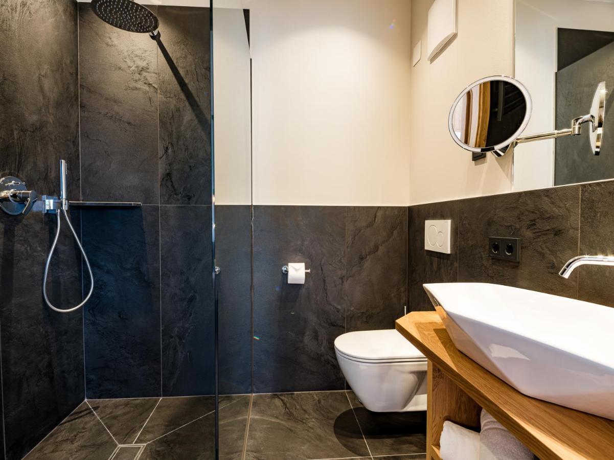 Suite Standard