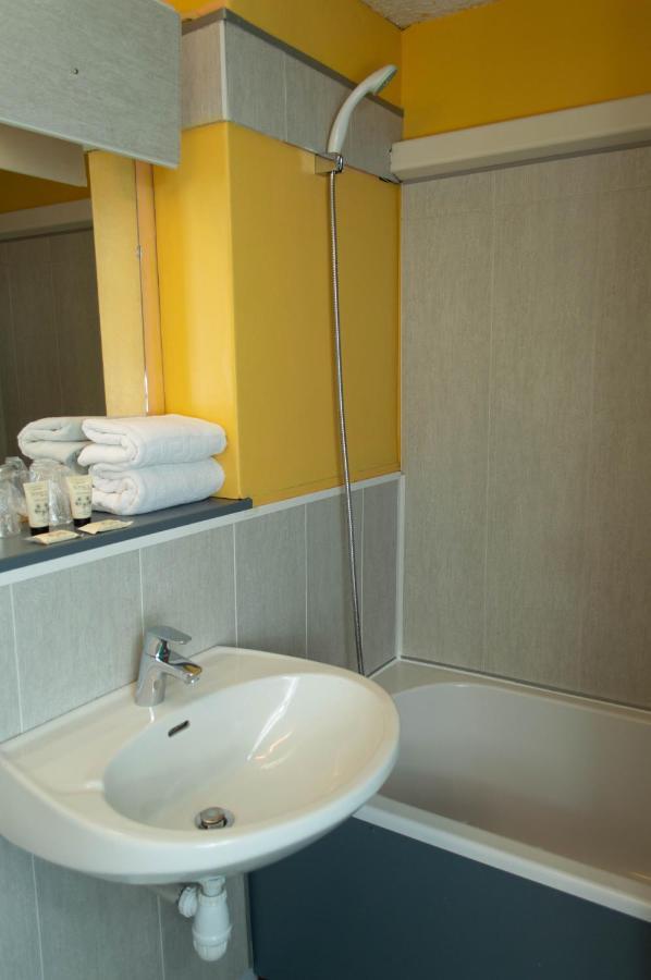 Economic Double Room
