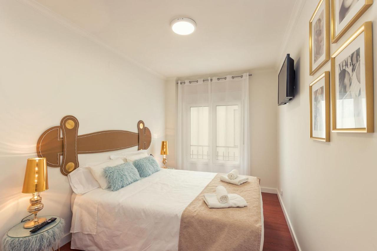 Habitación Doble Superior