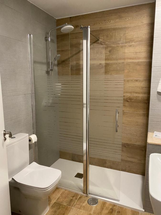 Double Room,1000947813:JPEG