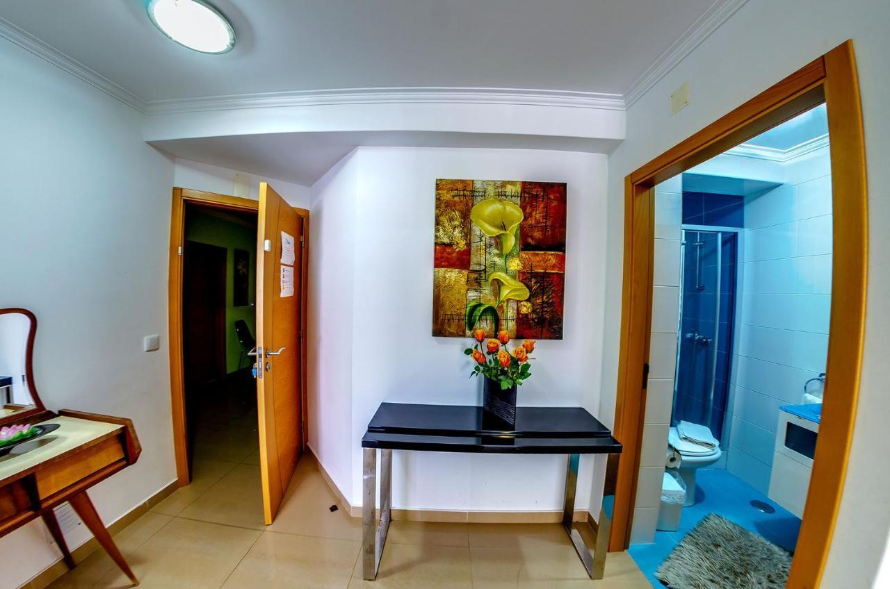 One-Bedroom Apartment,1001101173:JPEG