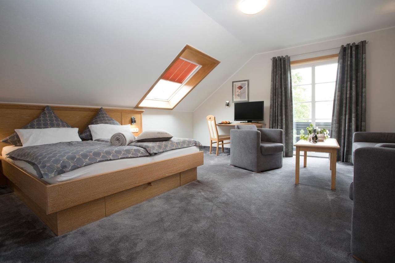 Comfort Quadruple Room,1769480598:JPEG