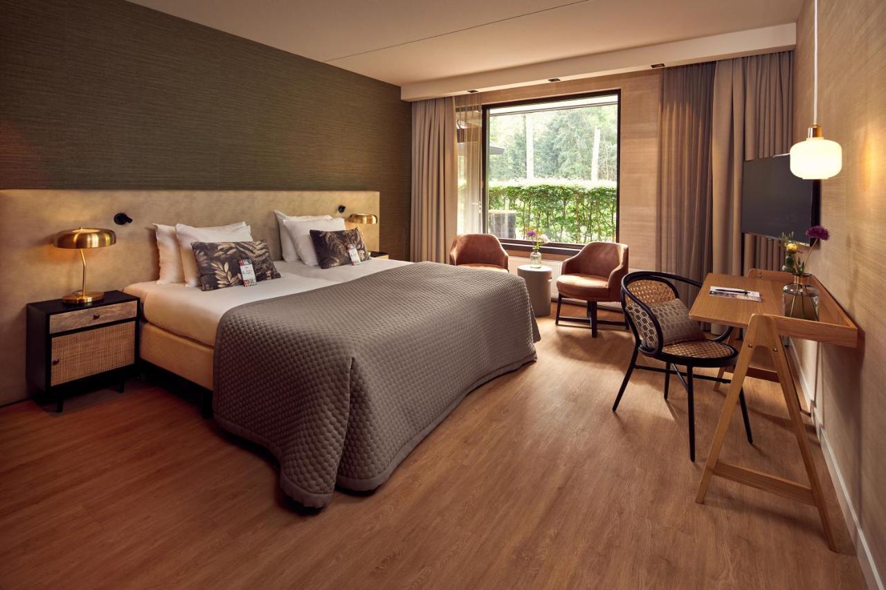 Comfort Twin Room