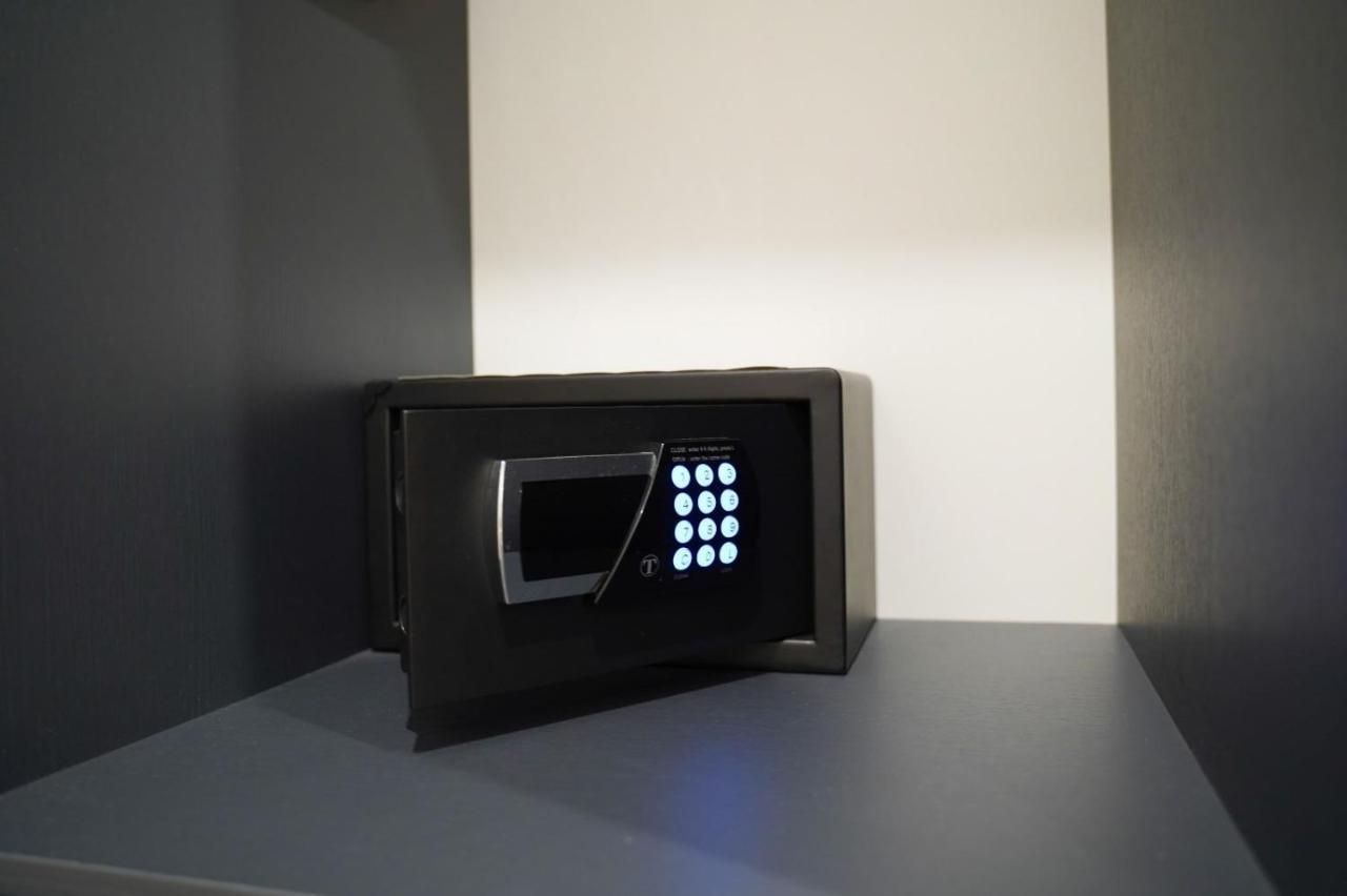 Apartment,1216071382:JPEG