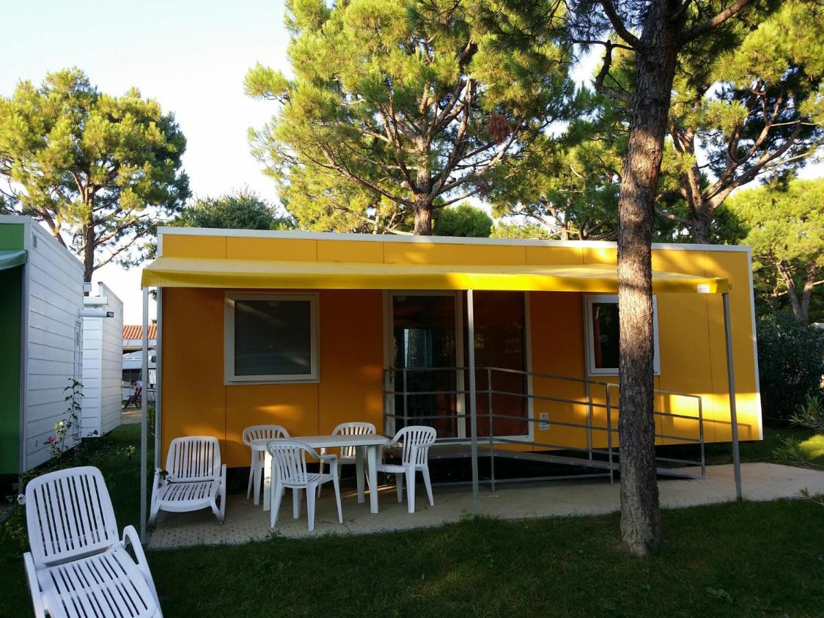 Accessible Two-Bedroom Mobile Home,1001179212:JPEG