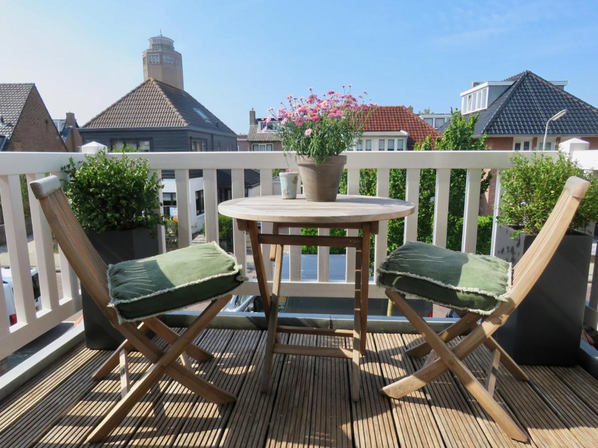 Double Room Balcony,1111792977:JPEG