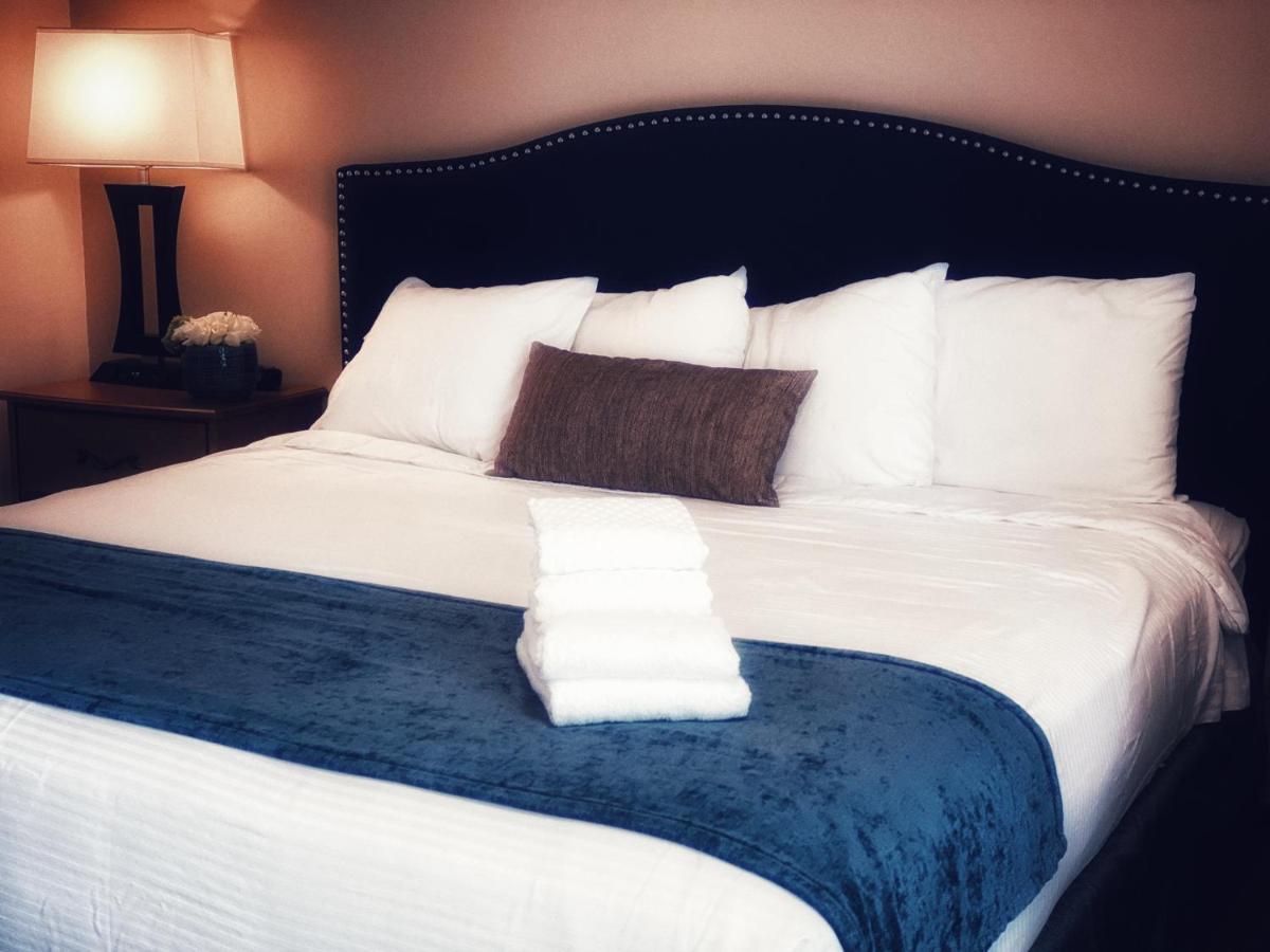 King Room,1244520349:JPEG