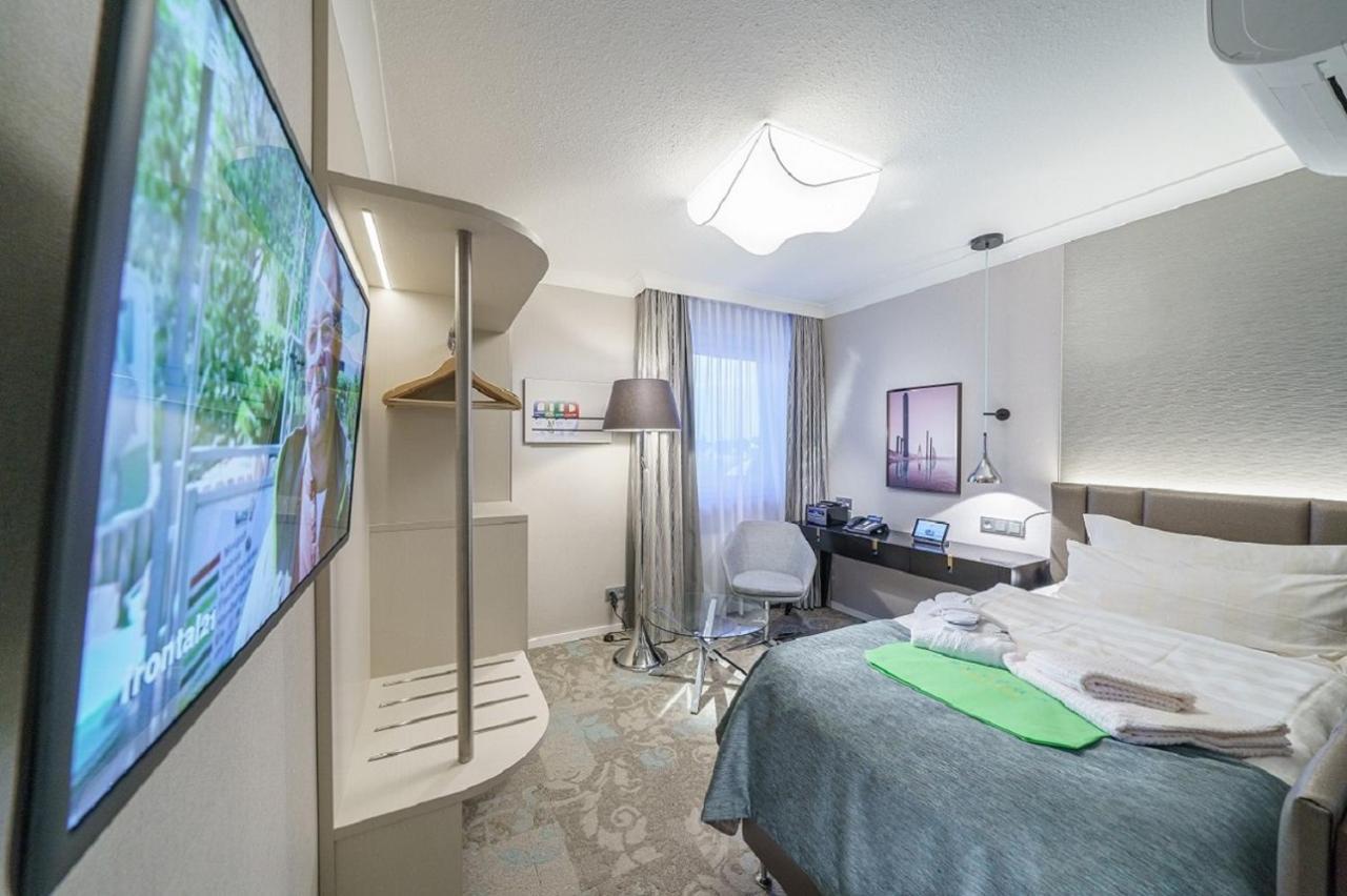 Standard Single Room,1001318154:JPEG