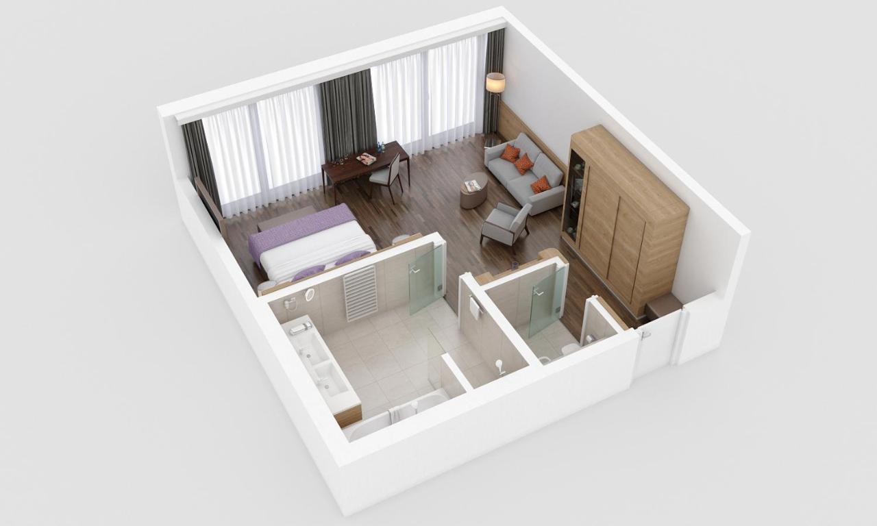 Junior Suite XL,918324070:JPEG