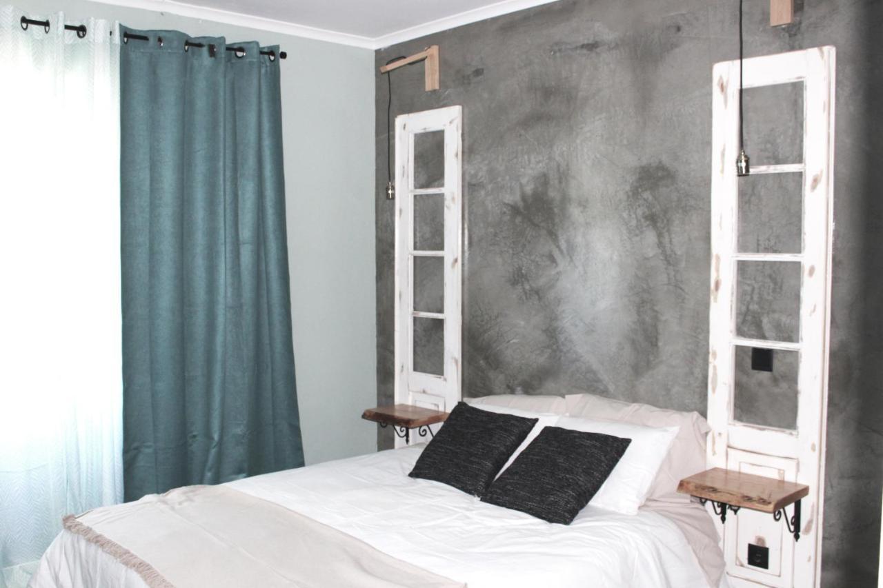Double Room,1001475894:JPEG