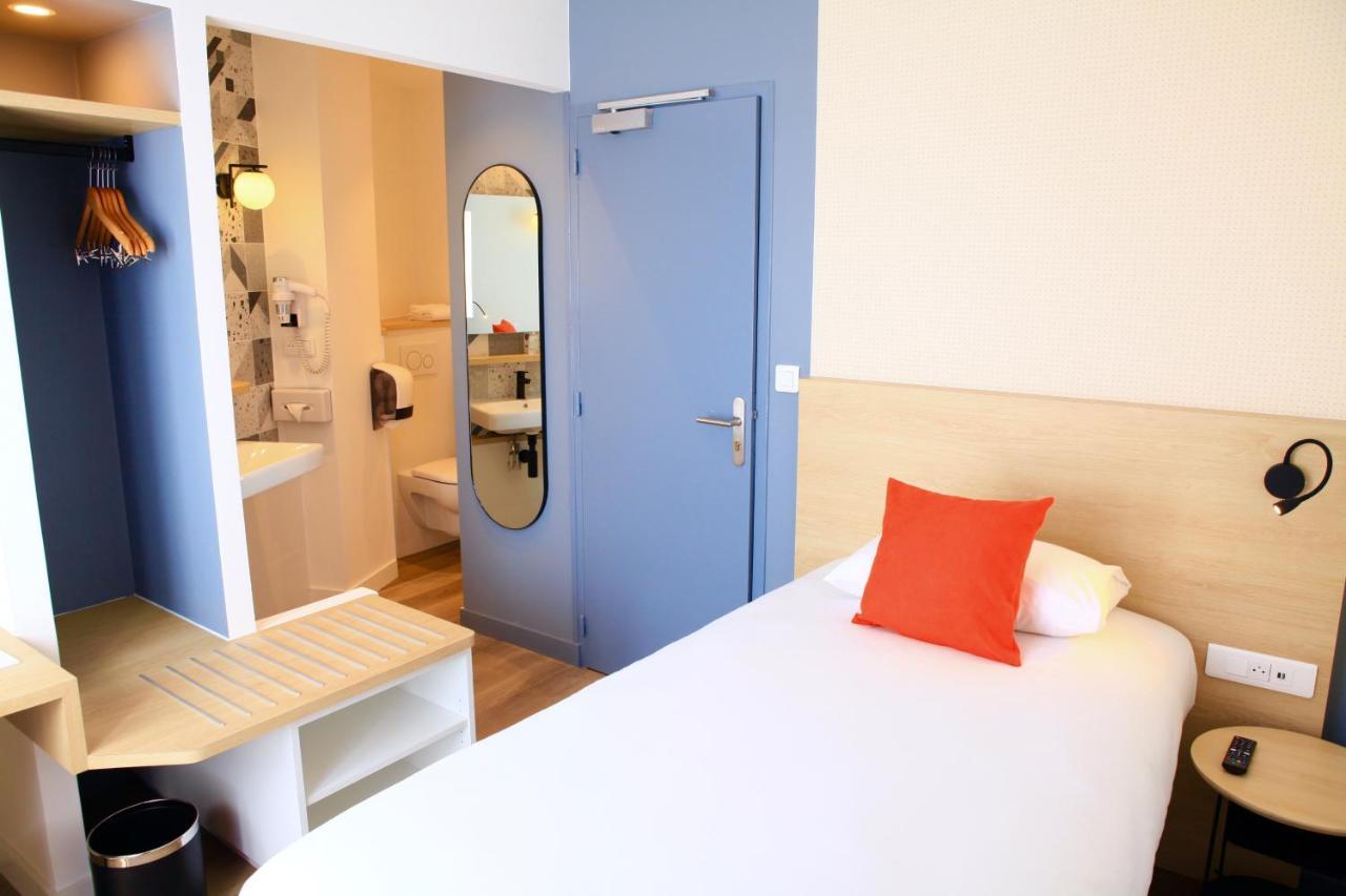 Cosy Single Room,1001842806:JPEG