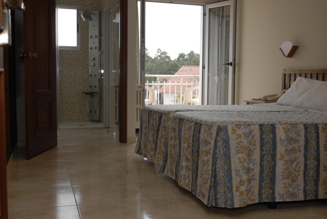 Double Room - Disability Access,1226872505:JPEG