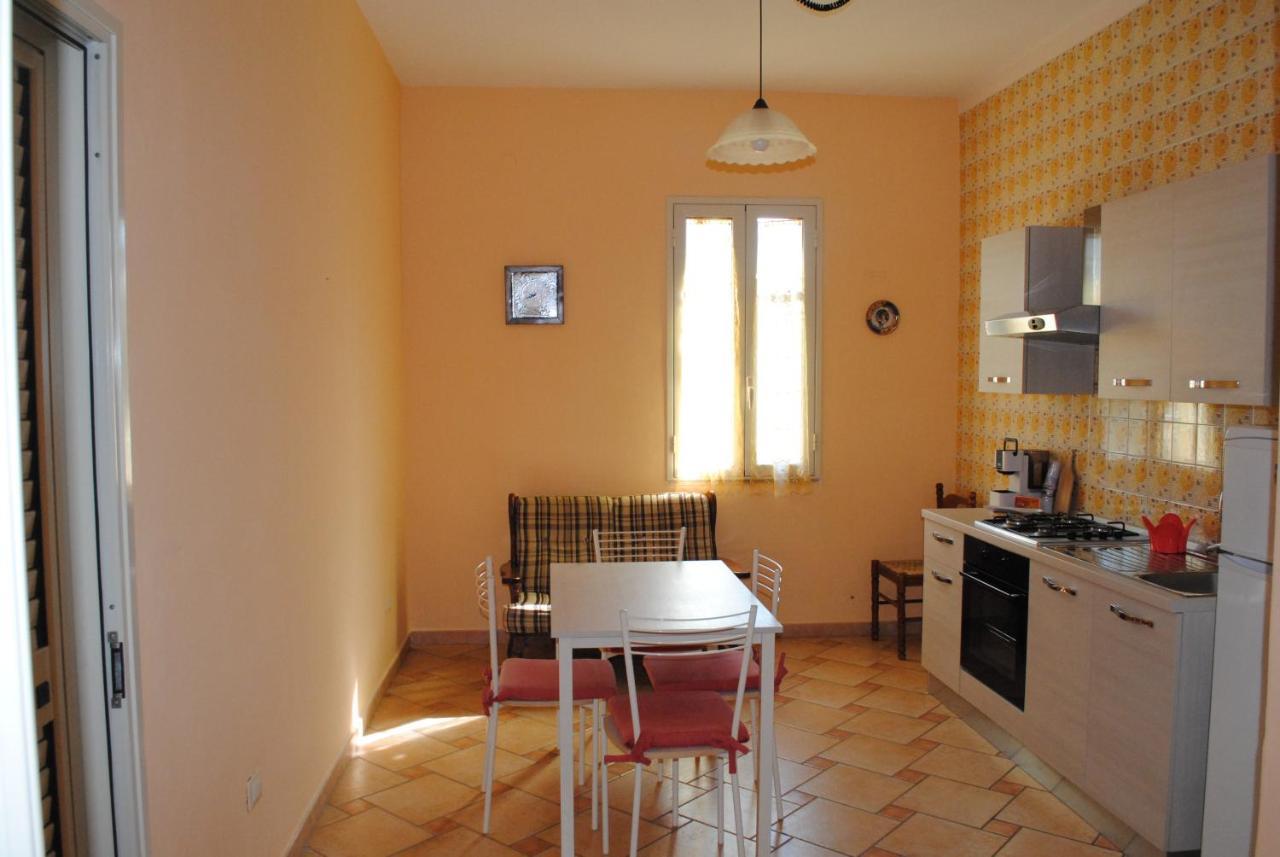 Double Room Extra Bed