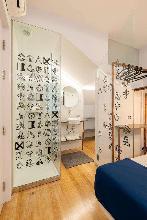 Super Budget Double Room