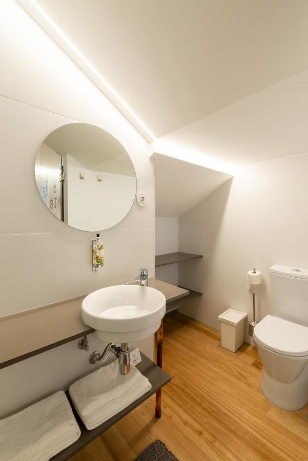 Super Budget Double Room