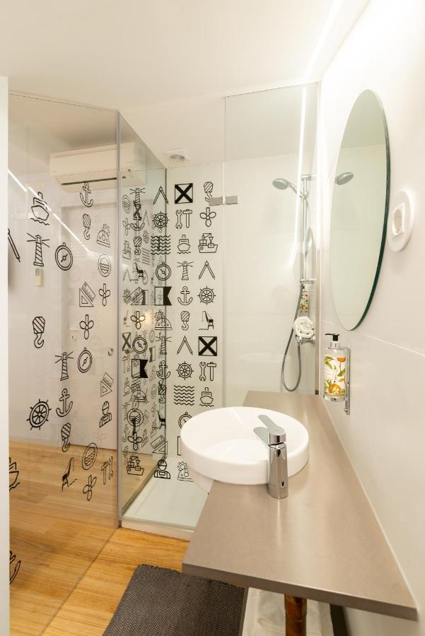 Super Budget Double Room
