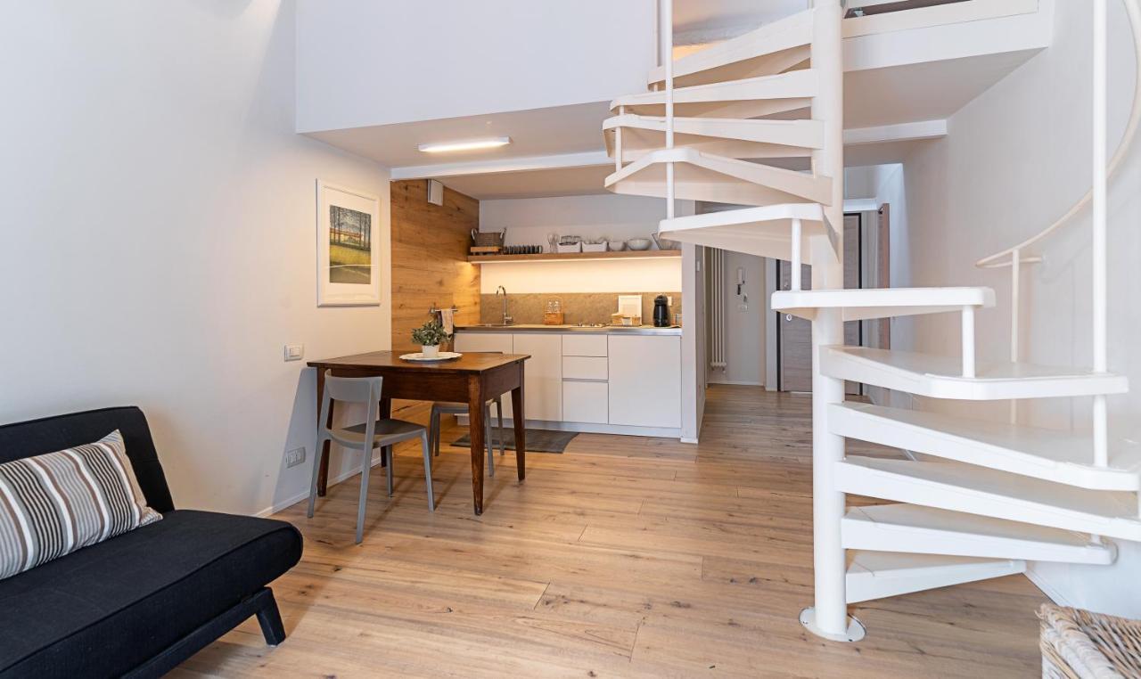 Duplex Studio