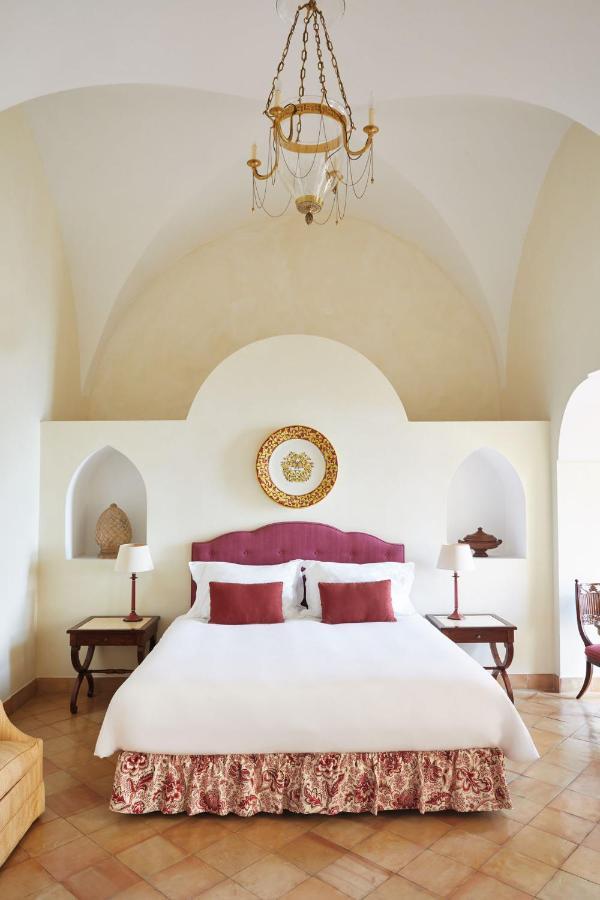 Deluxe Junior Suite with Sea View and Balcony,1279809322:JPEG