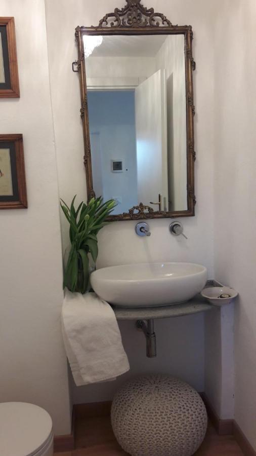 Superior Double Room Split Level