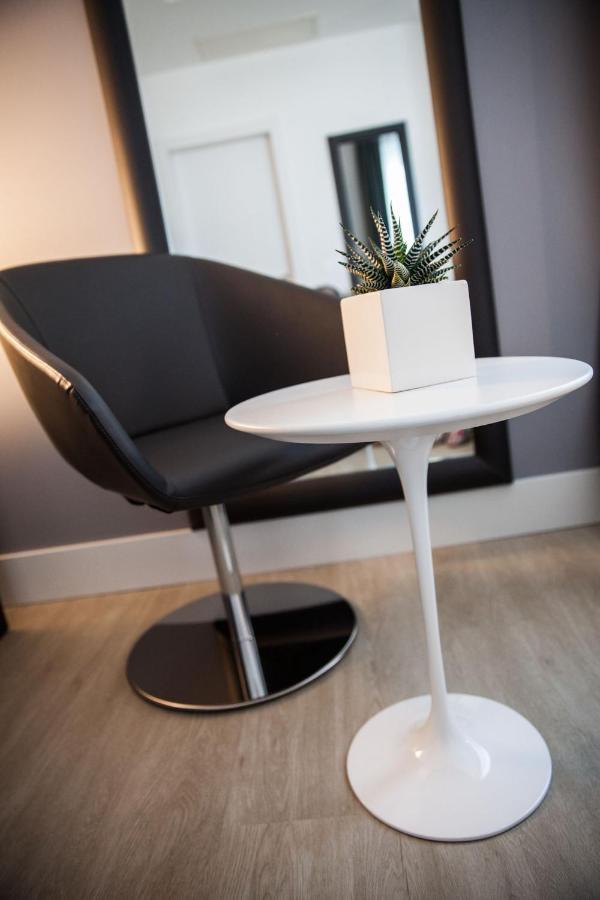 Superior Queen Room,1002383208:JPEG