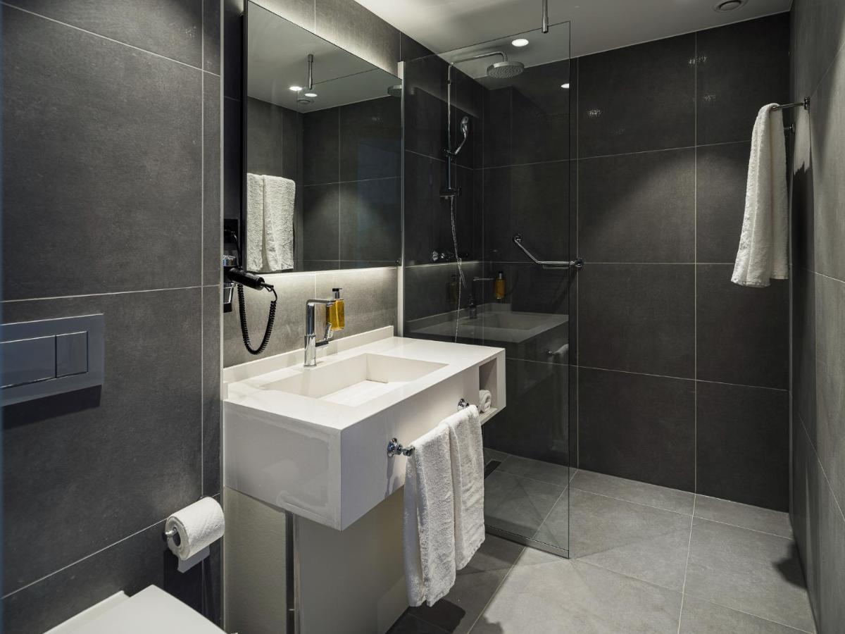 Comfort Double Room with Kitchenette,1743330172:JPEG