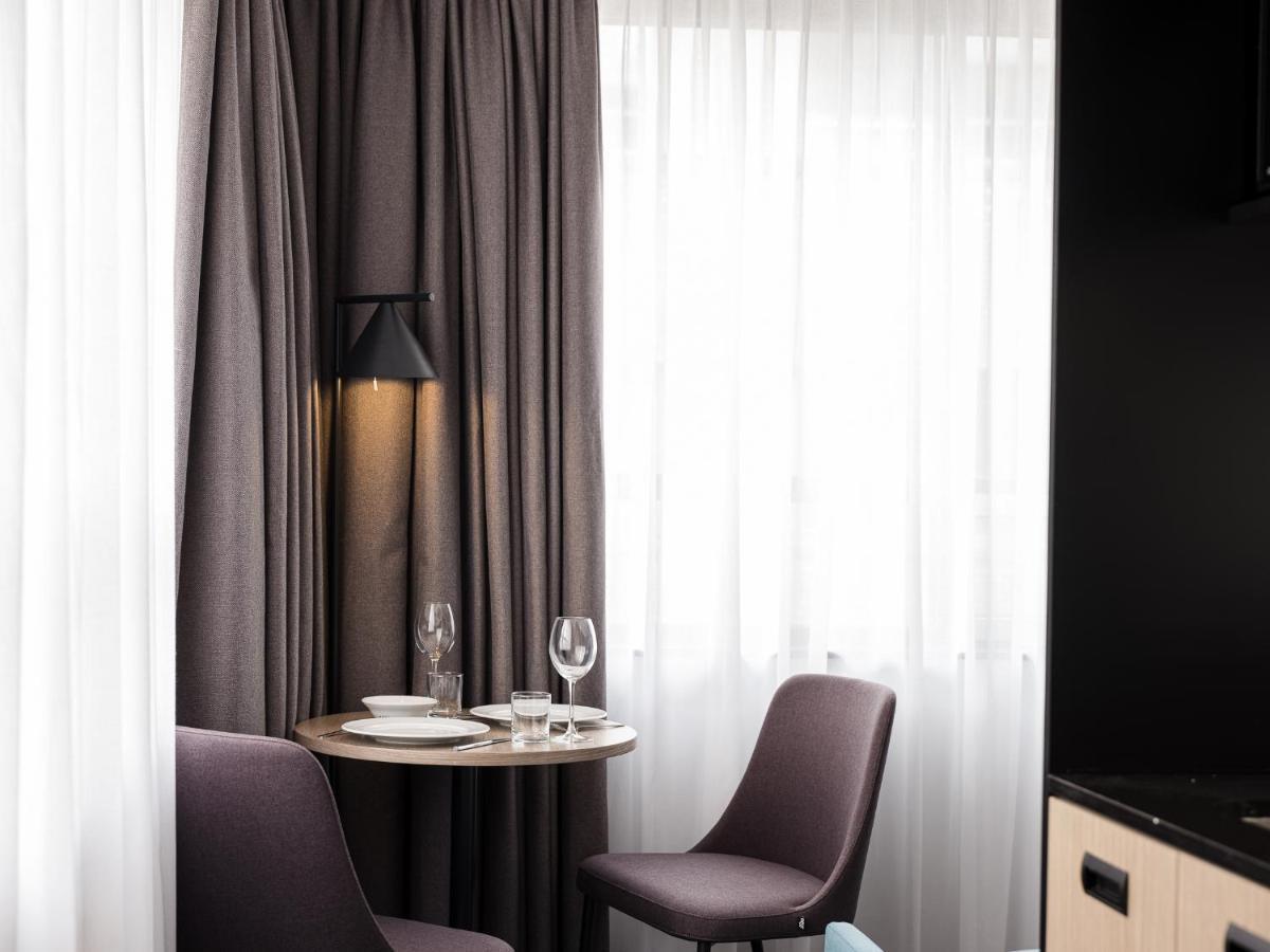 Deluxe King Room with Kitchenette,1743330167:JPEG