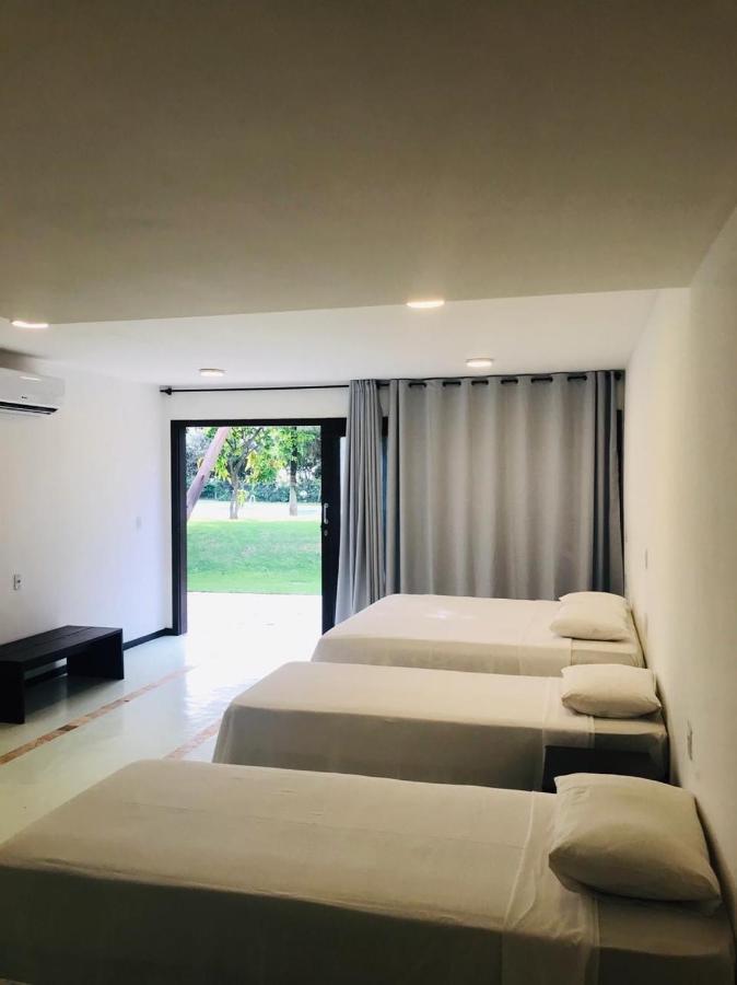 Family Suite,1002532365:JPEG