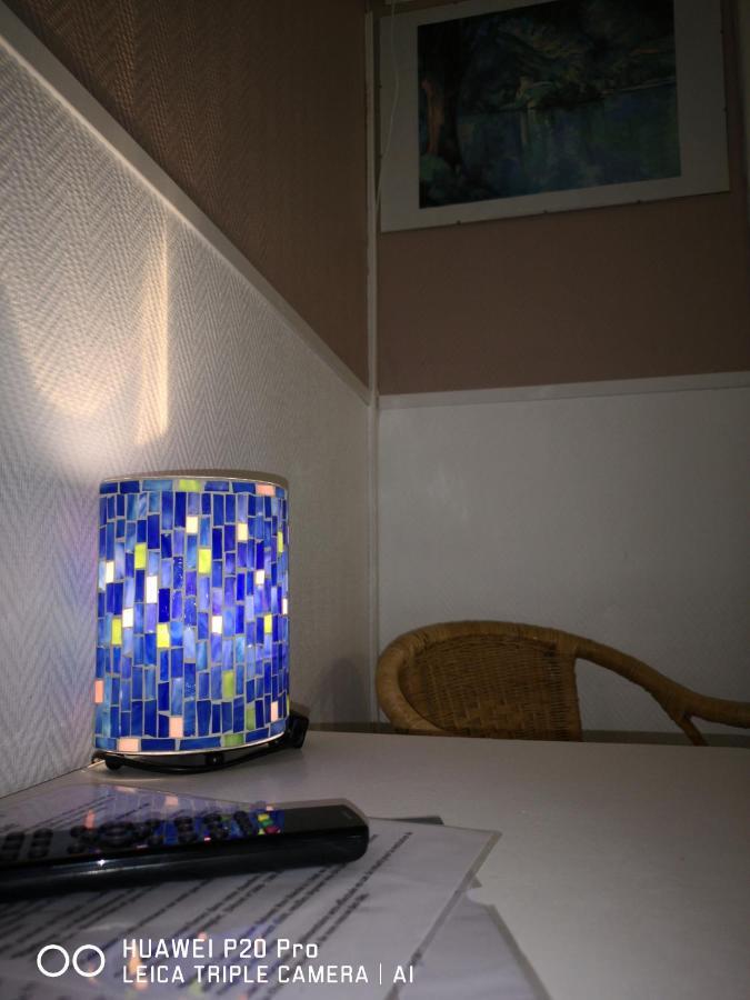 Double Room,1002818853:JPEG
