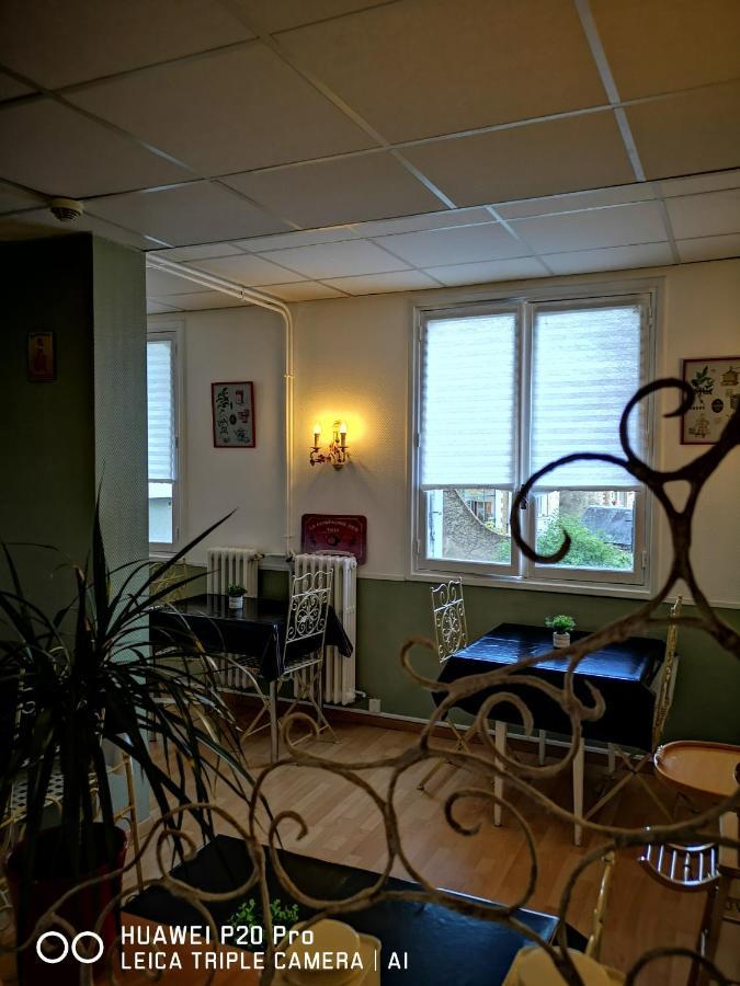 Single Room,1023862255:JPEG
