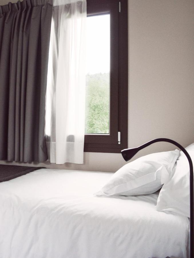 Quadruple Room Mountain View