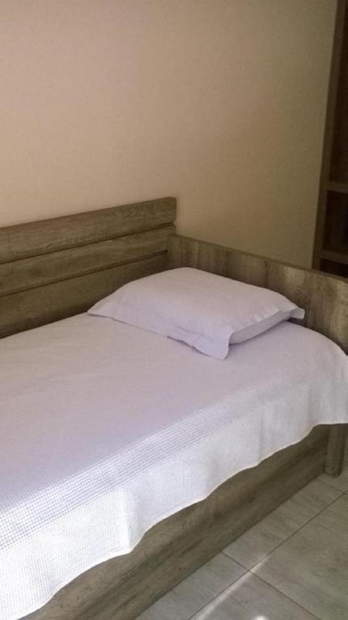 Double Room Disability Access