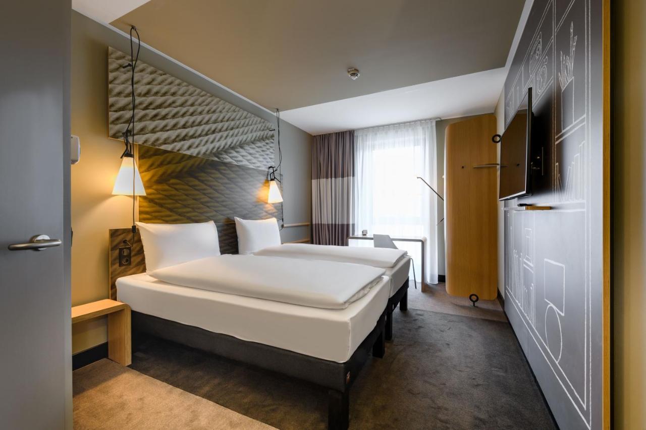 Standard Twin Room,1003011933:JPEG