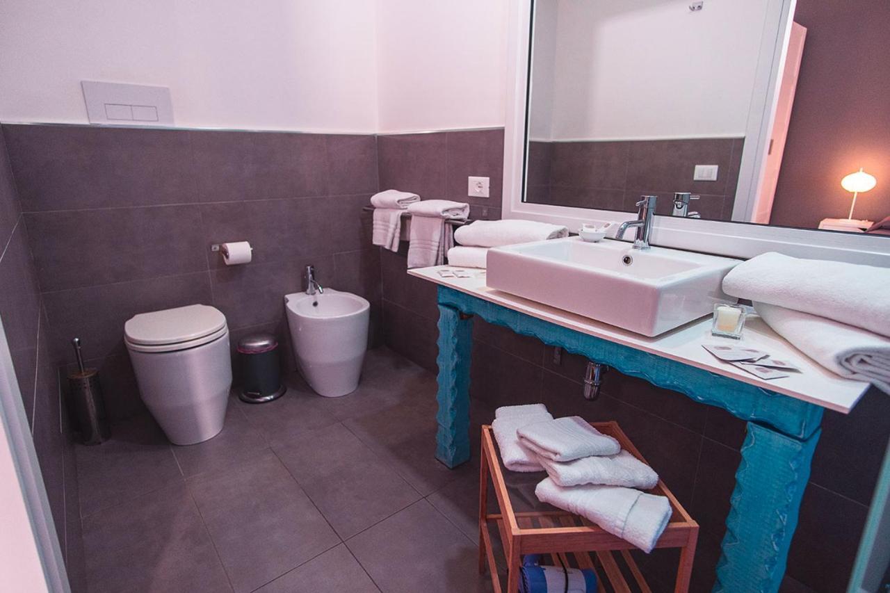 Quadruple Room,1003086816:JPEG