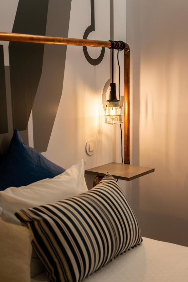 Super Budget Double Room