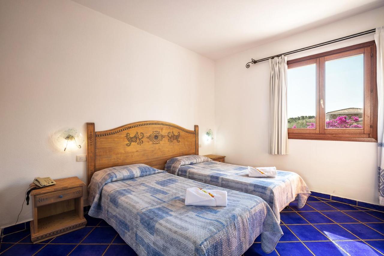 Standard Double Room,1003167957:JPEG