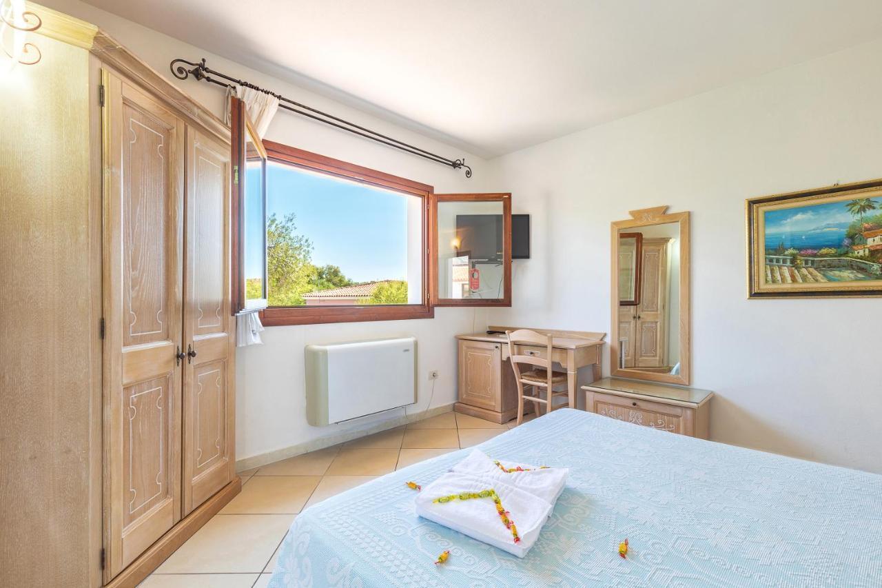 Double Room,1003177797:JPEG