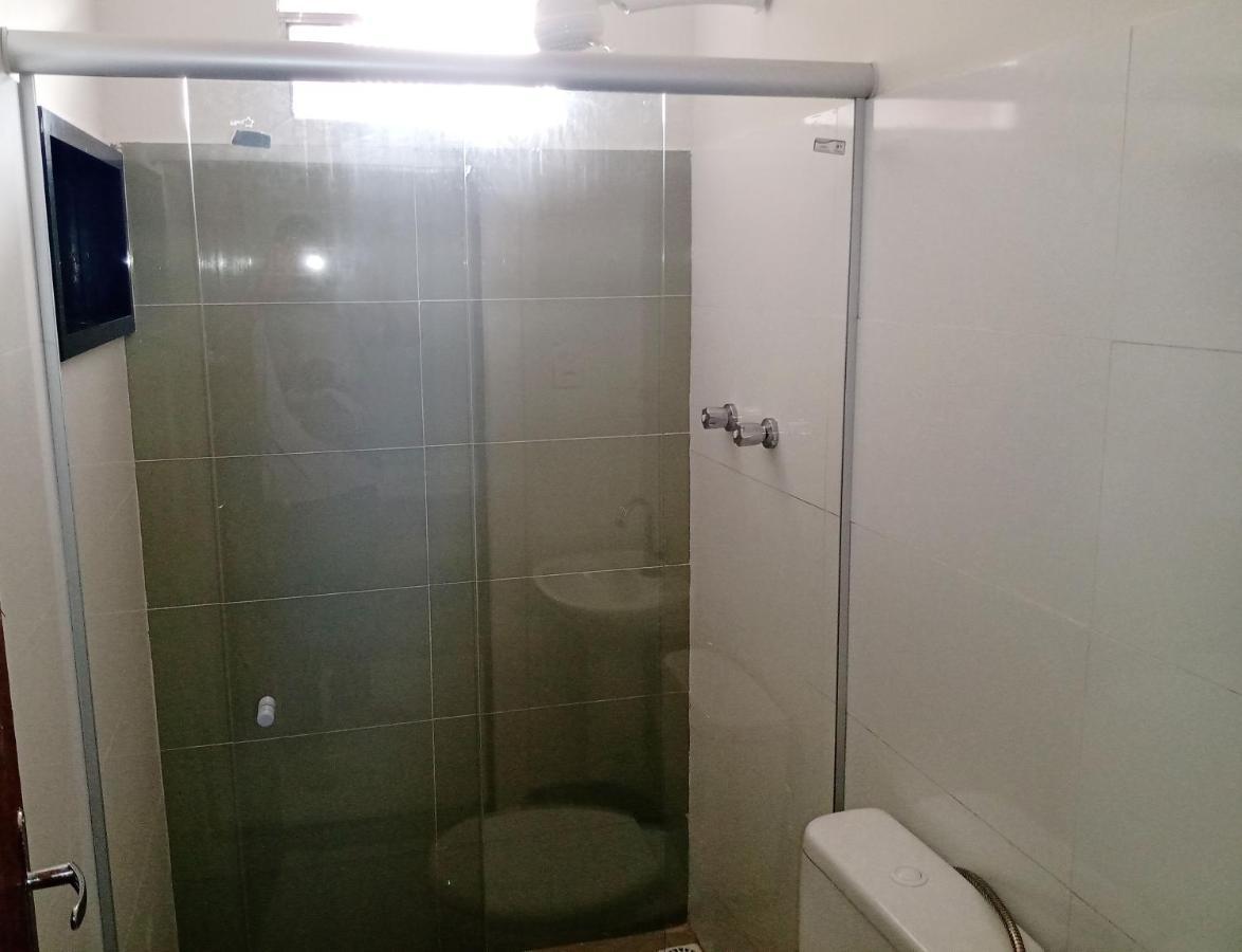 Quarto Quádruplo