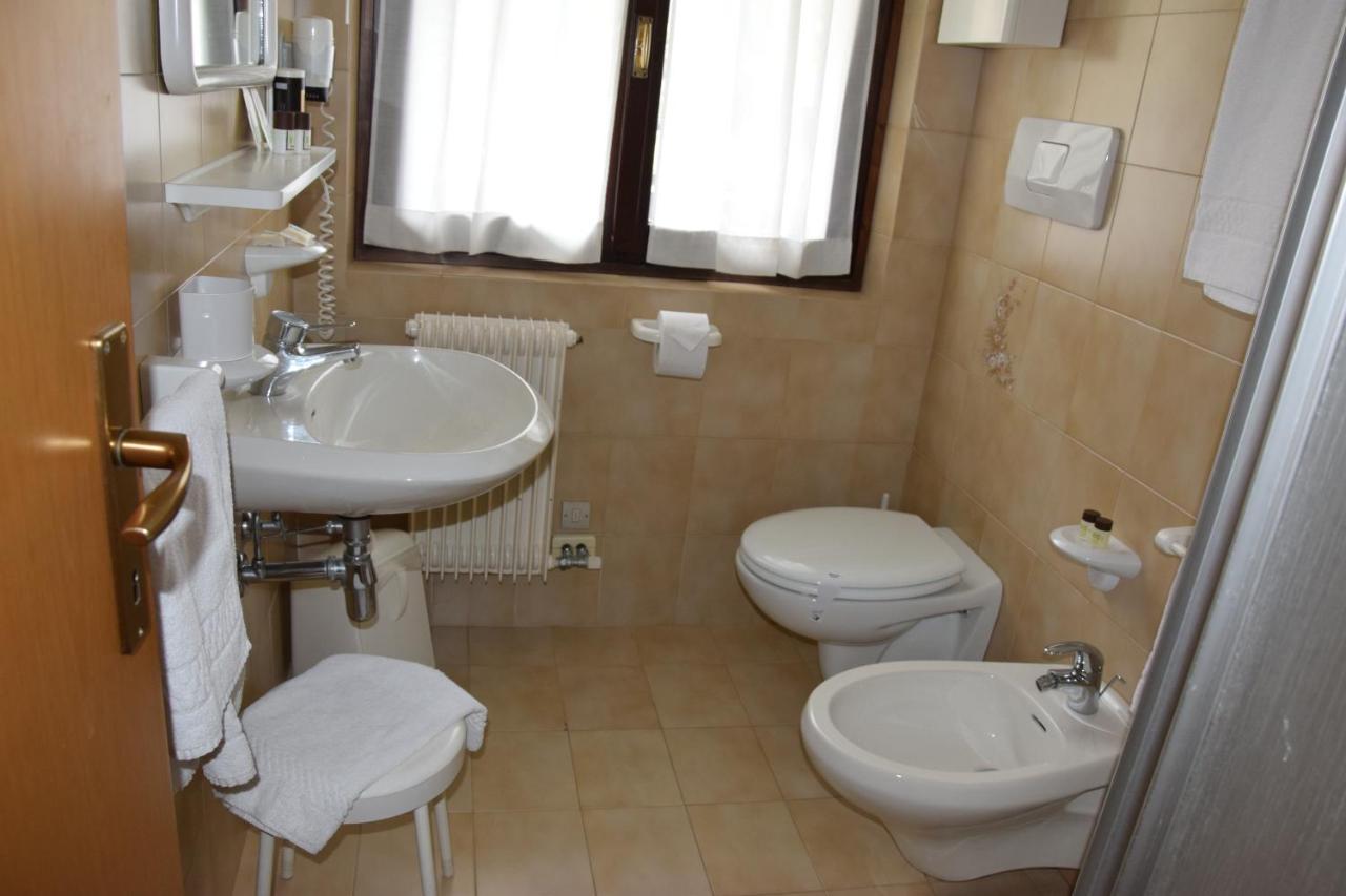 Quadruple Room,1537903738:JPEG
