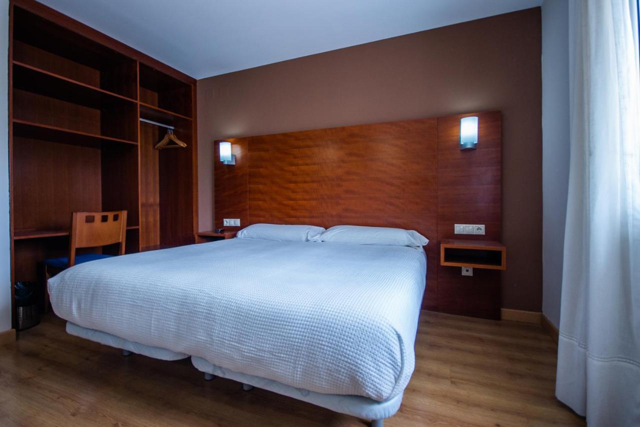 Double Room,1003427868:JPEG