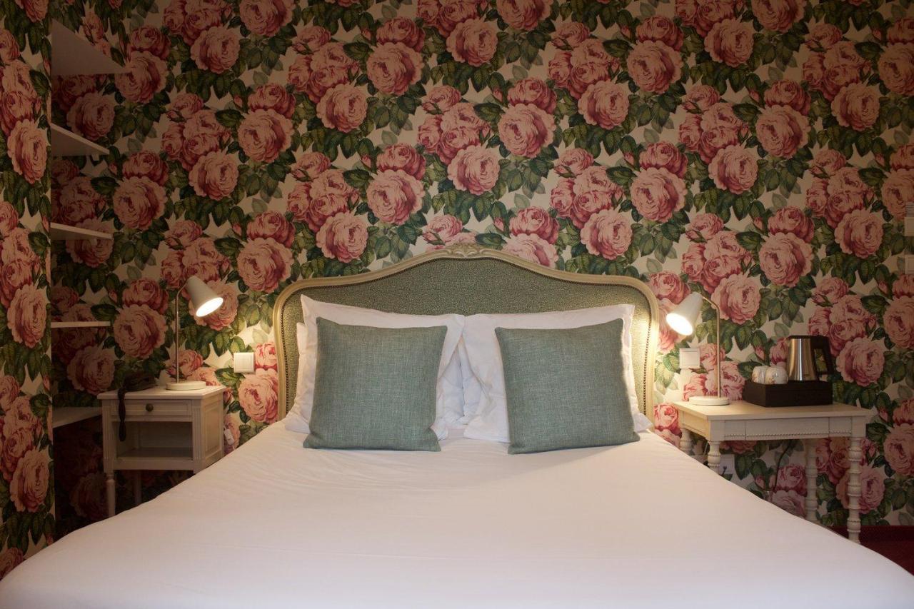 Chambre Double Tradition