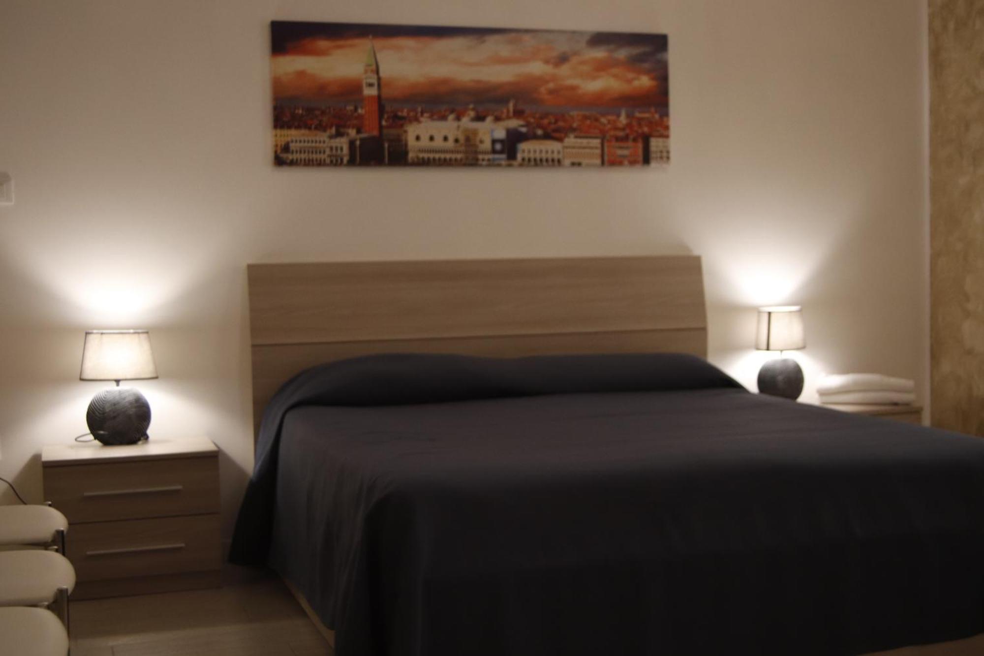 Apartment Annex