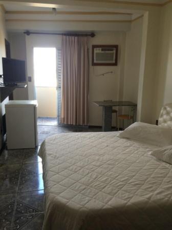 Quarto Duplo