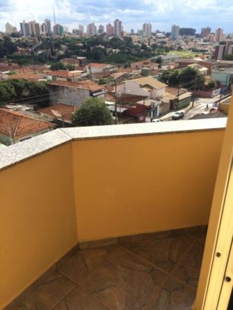 Quarto com 2 Camas de Solteiro