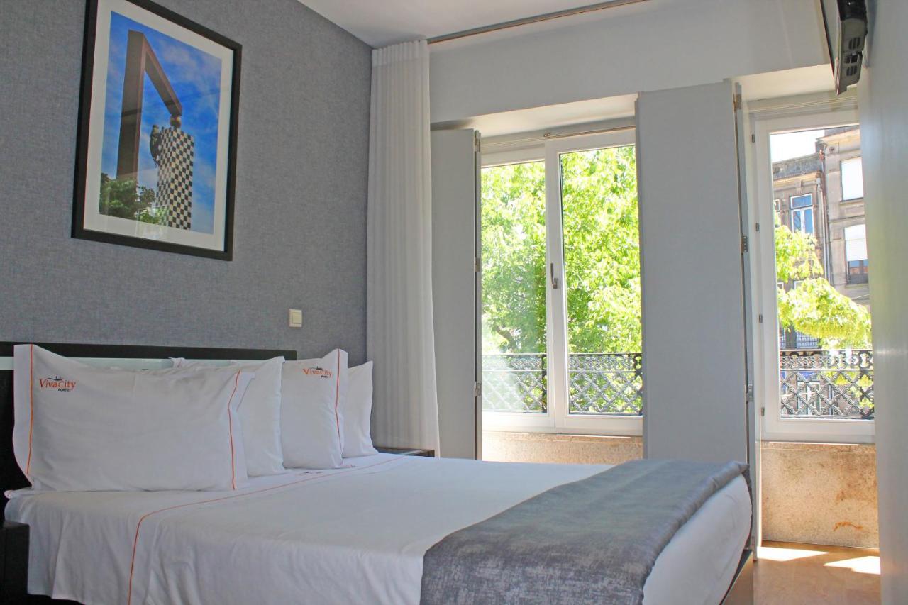 Quarto Duplo
