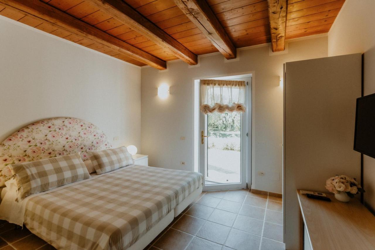 Standard Double Room,1004947939:JPEG